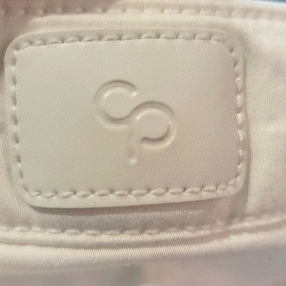 Celebrity Pink Skinny Jeans - Picture 6 of 6